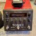 IK MULTIMEDIA TONEX PEDAL