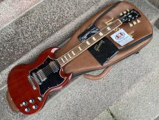 GIBSON SG STANDARD 2019