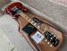 GIBSON SG STANDARD 2019