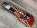 GIBSON SG STANDARD 2019