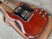 GIBSON SG STANDARD 2019