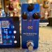 ONE CONTROL BALTIC BLUE FUZZ
