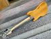 FENDER PLAYER MUSTANG BASS PJ