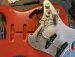 FENDER 1960 STRATOCASTER CC 2004