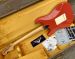 FENDER 1960 STRATOCASTER CC 2004