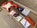 FENDER 1960 STRATOCASTER CC 2004