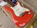 FENDER 1960 STRATOCASTER CC 2004
