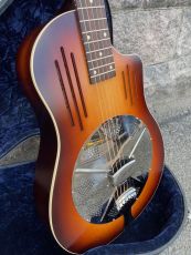 Myyntitili