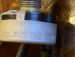 GIBSON LES PAUL JUNIOR, mid 50´
