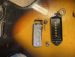 GIBSON LES PAUL JUNIOR, mid 50´