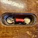 GIBSON LES PAUL JUNIOR, mid 50´