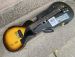 GIBSON LES PAUL JUNIOR, mid 50´