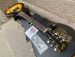 GIBSON LES PAUL JUNIOR, mid 50´