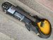 GIBSON LES PAUL JUNIOR, mid 50´