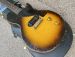 GIBSON LES PAUL JUNIOR, mid 50´