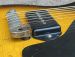 GIBSON LES PAUL JUNIOR, mid 50´