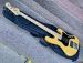 FGN MIGHTY JAZZ STANDARD 2019