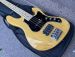 FGN MIGHTY JAZZ STANDARD 2019