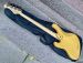 FGN MIGHTY JAZZ STANDARD 2019