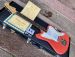 AURORA GUITARS JM-STYLE 2021