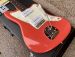 AURORA GUITARS JM-STYLE 2021