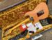 FENDER MICHAEL LANDAU COMA STRATOCASTER HSS 2023