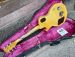 GIBSON LES PAUL 55-77 1977