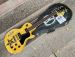 GIBSON LES PAUL 55-77 1977