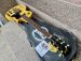 GIBSON LES PAUL 55-77 1977