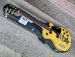 GIBSON LES PAUL 55-77 1977