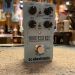 TC QUINTESSENCE HARMONY 
