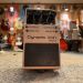 BOSS AW-3 DYNAMIC WAH 