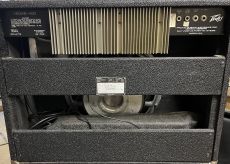 PEAVEY VEGAS 400 COMBO w/Factory Mod