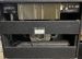 PEAVEY VEGAS 400 COMBO w/Factory Mod