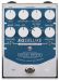 ORIGIN EFFECTS EQDELUXE - STUDIO EQUALIZER & DRIVE