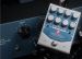 ORIGIN EFFECTS EQDELUXE - STUDIO EQUALIZER & DRIVE