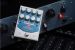 ORIGIN EFFECTS EQDELUXE - STUDIO EQUALIZER & DRIVE