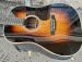 MARTIN SPECIAL GRUHN 28 STYLE 12-FRET 2022