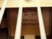 MARTIN SPECIAL GRUHN 28 STYLE 12-FRET 2022