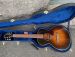 GIBSON ARLO GUTHRIE LG-2 2007