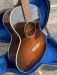 GIBSON ARLO GUTHRIE LG-2 2007