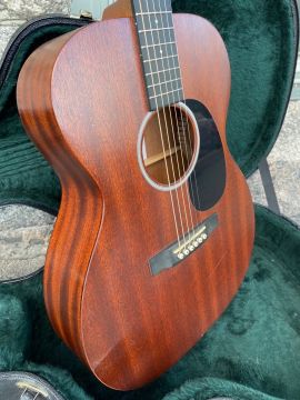 MARTIN 000RS1 2016 