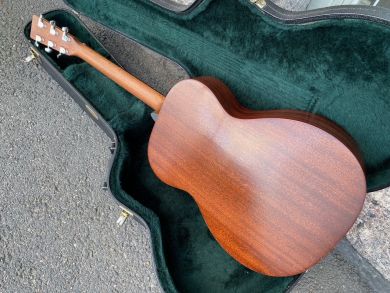 MARTIN 000RS1 2016 
