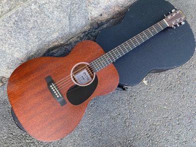 MARTIN 000RS1 2016 