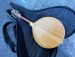 ANDERS LILJESTRÖM HOT POT MANDOLIN