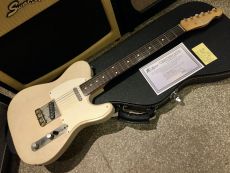 K-LINE TRUXTON