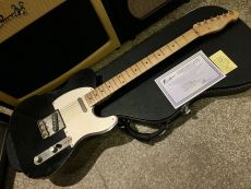 K-LINE TRUXTON