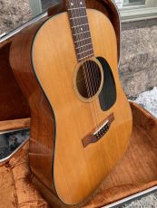 MARTIN D12-20 1970