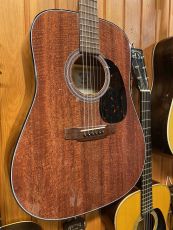 MARTIN D-19 190th Anniversary