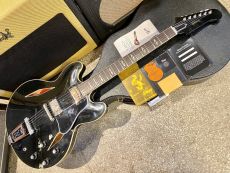 GIBSON CUSTOM SHOP 1964 TRINI LOPEZ STANDARD REISSUE